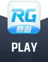 RG娛樂城-立即註冊