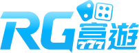 3A娛樂城-logo