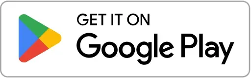 google-play下載點